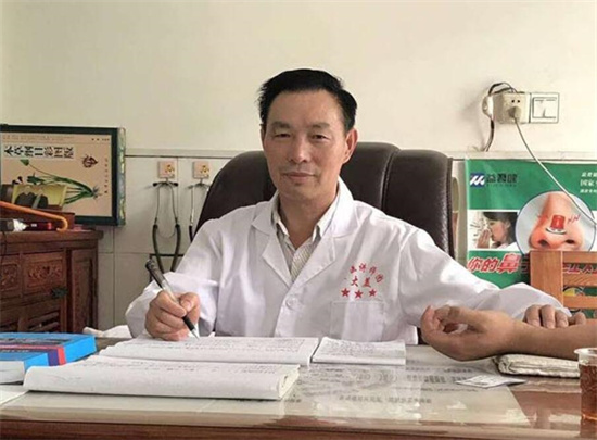 20230904213928_18897.jpg 38fa3f973dd090cdb44ebbf9ab6cc7eb.jpg