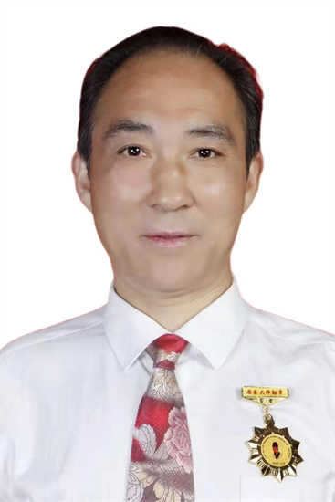 20230912232429_24278.jpg 微信图片_20230912210949.jpg