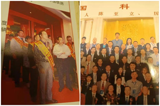 20231029152243_97551.png WPS拼图1.png