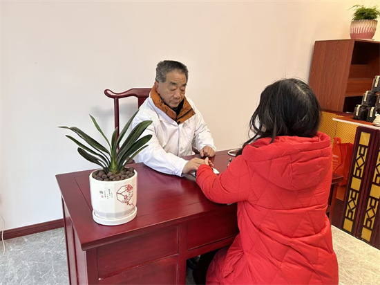 20250319210545_55995.jpg 微信图片_20250319204730.jpg