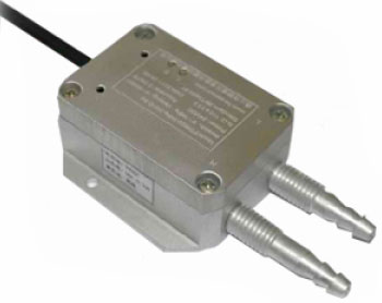 ZK-102風(fēng)壓傳感器