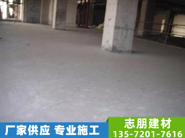 陜西泡沫混凝土 陜西泡沫混凝土