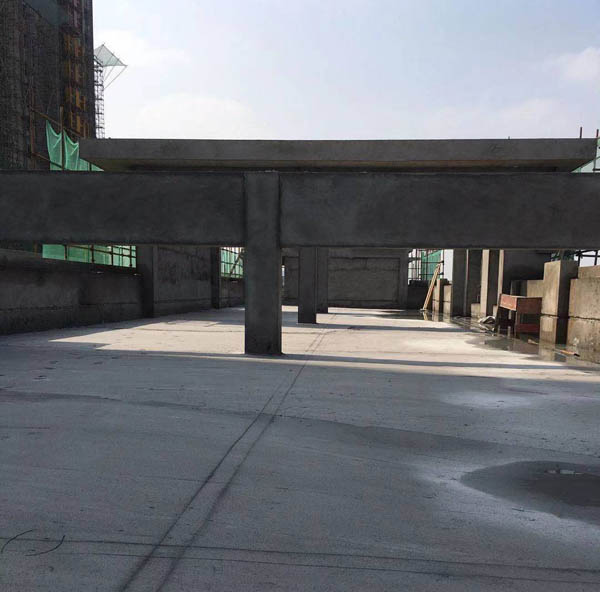 西安泡沫混凝土屋面保溫 西安泡沫混凝土屋面保溫