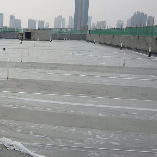 西安泡沫混凝土 西安泡沫混凝土