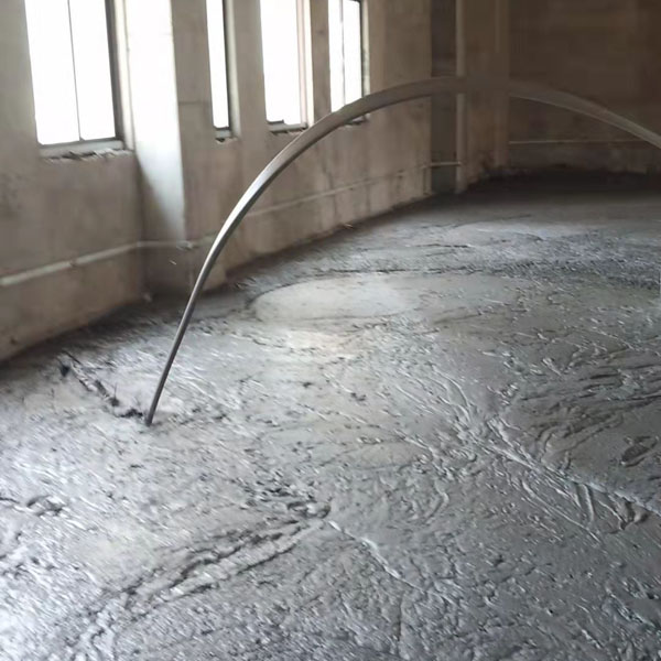 咸陽發(fā)泡混凝土 咸陽發(fā)泡混凝土