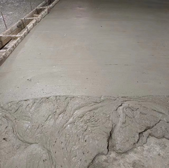 20241028175354_75947.jpg 1.jpg