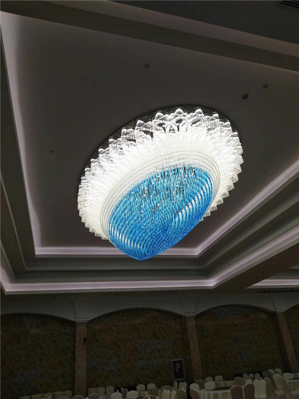 Cloud Zoom small image