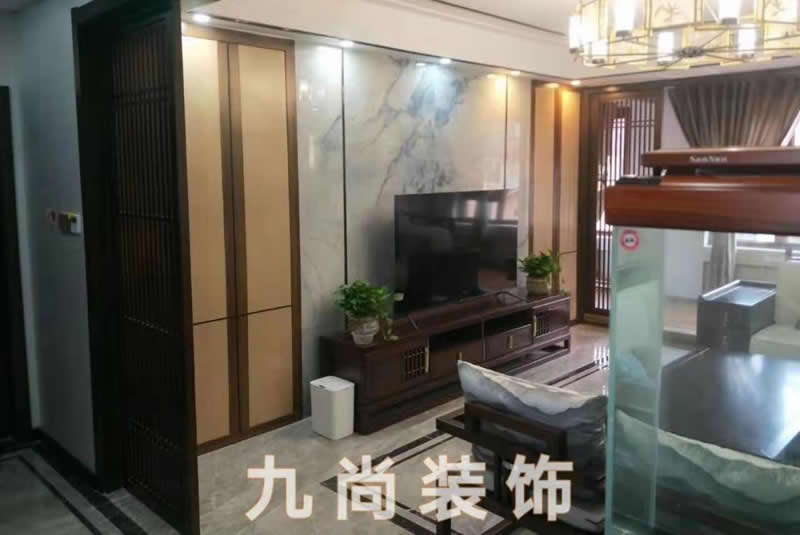 微信圖片_20201204143814.jpg