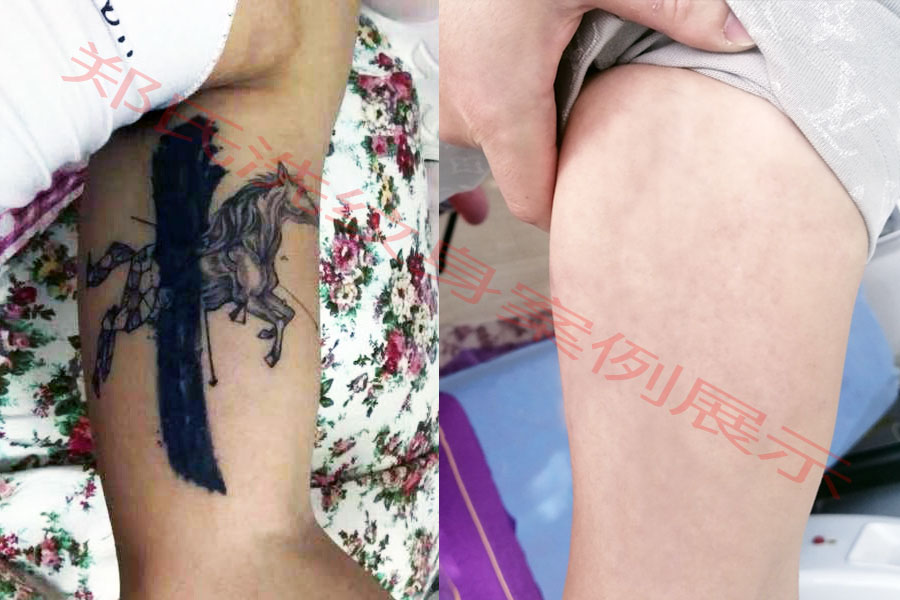 Cloud Zoom small image