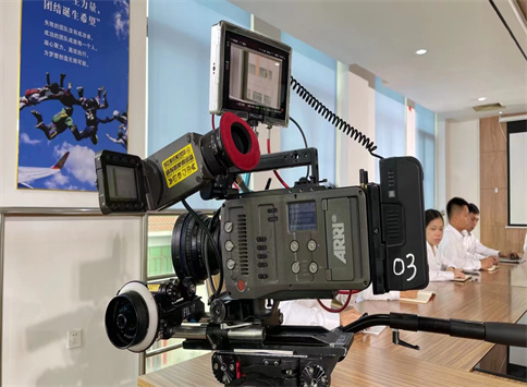 郑州视频制作公司排名