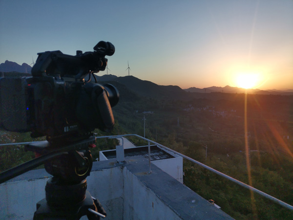 郑州怎么做宣传片